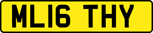 ML16THY