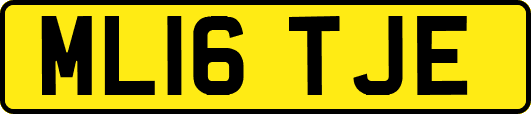 ML16TJE