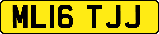 ML16TJJ