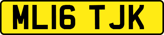 ML16TJK