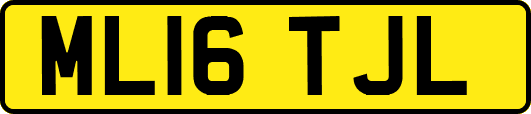 ML16TJL