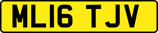 ML16TJV