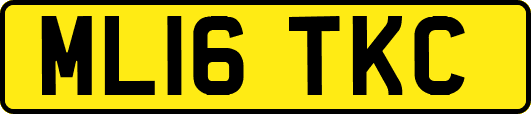 ML16TKC
