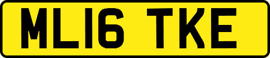 ML16TKE