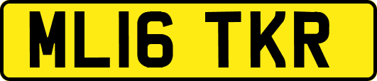 ML16TKR