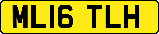 ML16TLH