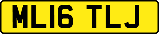 ML16TLJ