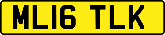 ML16TLK