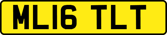 ML16TLT