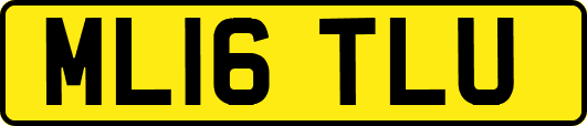 ML16TLU