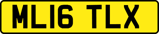 ML16TLX