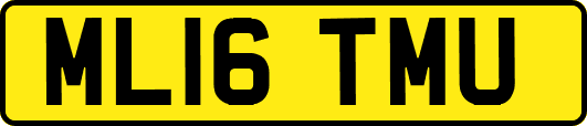 ML16TMU