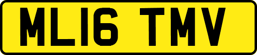 ML16TMV