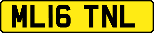 ML16TNL