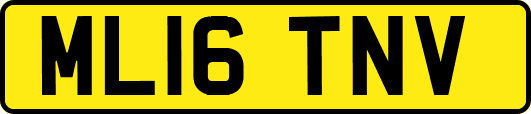 ML16TNV