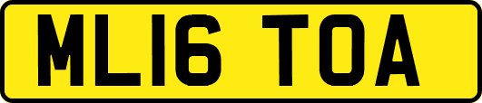 ML16TOA