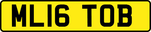ML16TOB