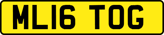 ML16TOG