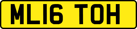 ML16TOH