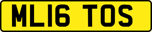 ML16TOS