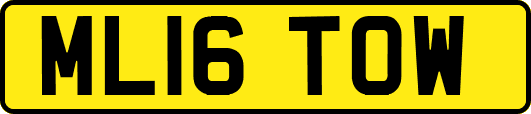 ML16TOW