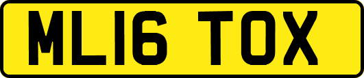 ML16TOX