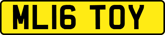 ML16TOY