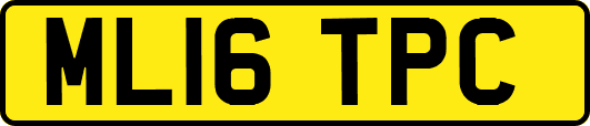 ML16TPC