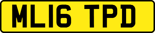 ML16TPD