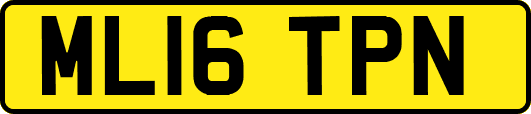ML16TPN