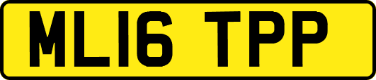 ML16TPP