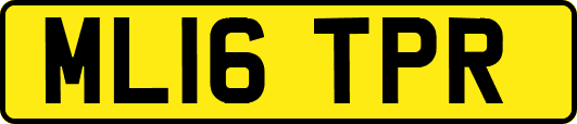 ML16TPR