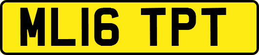 ML16TPT