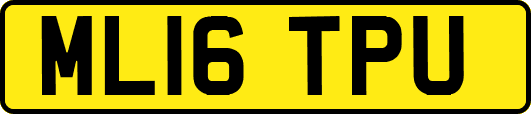ML16TPU