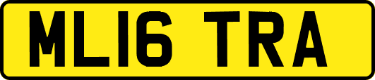 ML16TRA