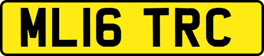 ML16TRC