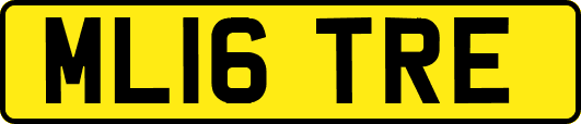 ML16TRE
