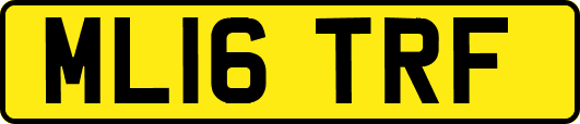 ML16TRF