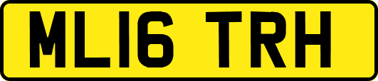 ML16TRH