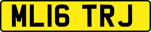 ML16TRJ