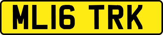 ML16TRK