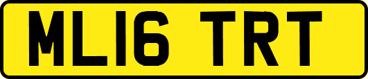 ML16TRT