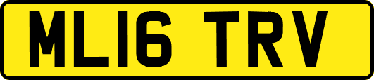 ML16TRV