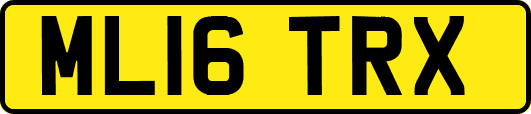ML16TRX