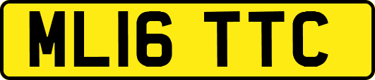 ML16TTC