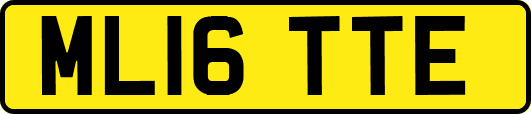 ML16TTE