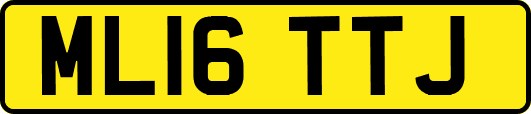 ML16TTJ