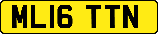 ML16TTN