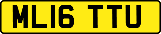 ML16TTU
