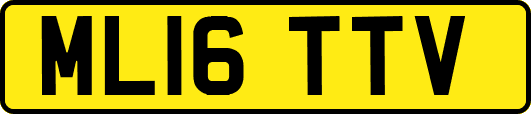 ML16TTV